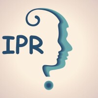 The ipr company