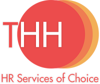 Thh world hr solutions