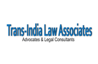 Trans india law associates