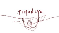 Timoniyo