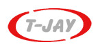 T-jay enterprises ( pvt ) ltd