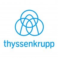 Thyssenkrupp accessibility