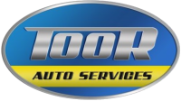 Toor auto services inc