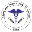 Tootb healthtech private limited