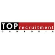 Top recruitment cambodia