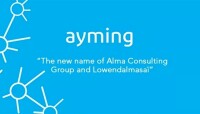 Alma Consulting Group Canada Inc.