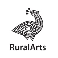 Rural Arts