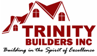 Trinity builders