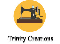 Trinity creations