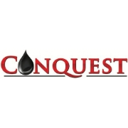 Conquest Completion Services