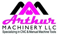Arthur Machinery, Inc
