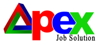 Apex Solution Pvt. Ltd.