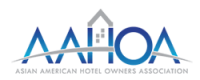 Asian American Hotel Owners Association (AAHOA)