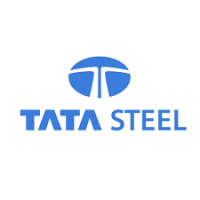 Tata steel adventure foundation