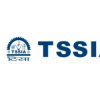 Thane small scale industries association - india