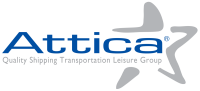 Attica Publications SA