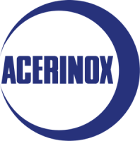 Acerinox Benelux