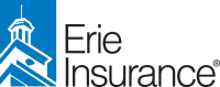 Consolidated Insurance Company
