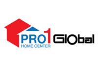 PRO1 Global Group