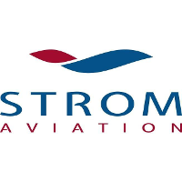 Storm Aviation