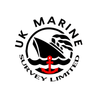 Uk marine (india) surveyors