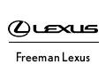 Freeman Lexus