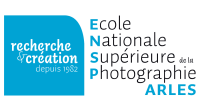 Ecole Nationale Supérieure de la Photographie