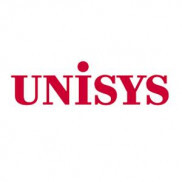 Unisys consulting belgium