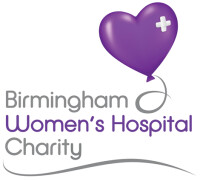 Birmingham Women's Advice and Information Centre