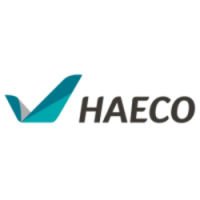 Singapore HAECO Pte Ltd (SHAECO)