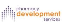 Pharmacy Development Services