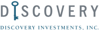 Discovery Investments, LLC