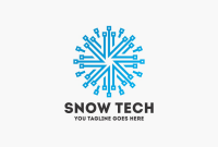 SnowTech