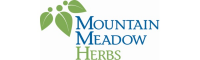 Mountain Meadow Herbs