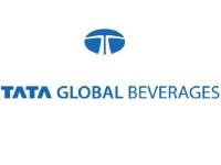 Tata Global Beverages, Bangalore, India