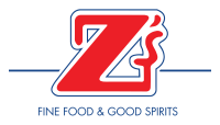 Z's Taphouse and Grill