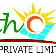Vethon solar private limited