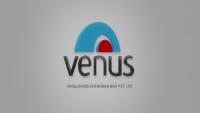 Venus entertainment