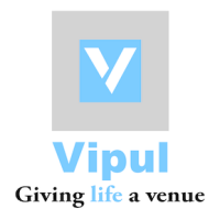 Vipul group