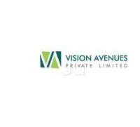 Vision avenues pvt. ltd. - india