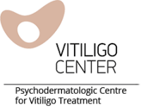 Vitiligo center