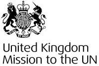 UK Mission to the UN