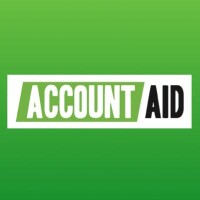 AccountAid India