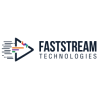 FastStream technology