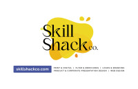 Shack Co.