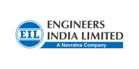 V s square engineers india pvt ltd.