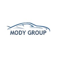 Mody group volkswagen