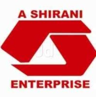Shirani automotive pvt. ltd. - india