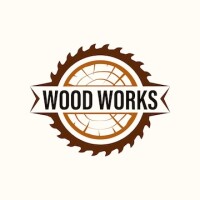 Venkatadri wood industries - india