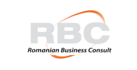 Romania Business Consult